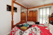 Rose Close, Rothwell, KETTERING