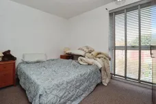 Rose Close, Rothwell, KETTERING