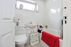Rose Close, Rothwell, KETTERING