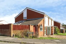 Rose Close, Rothwell, KETTERING