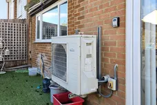 Rose Close, Rothwell, KETTERING