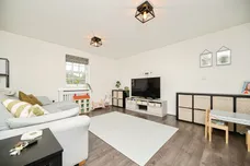 Horseshoe Crescent, BIRMINGHAM