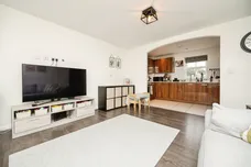 Horseshoe Crescent, BIRMINGHAM