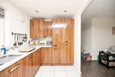 Horseshoe Crescent, BIRMINGHAM