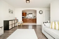Horseshoe Crescent, BIRMINGHAM