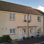 19 Donn Gardens, Bideford, EX39 4FR