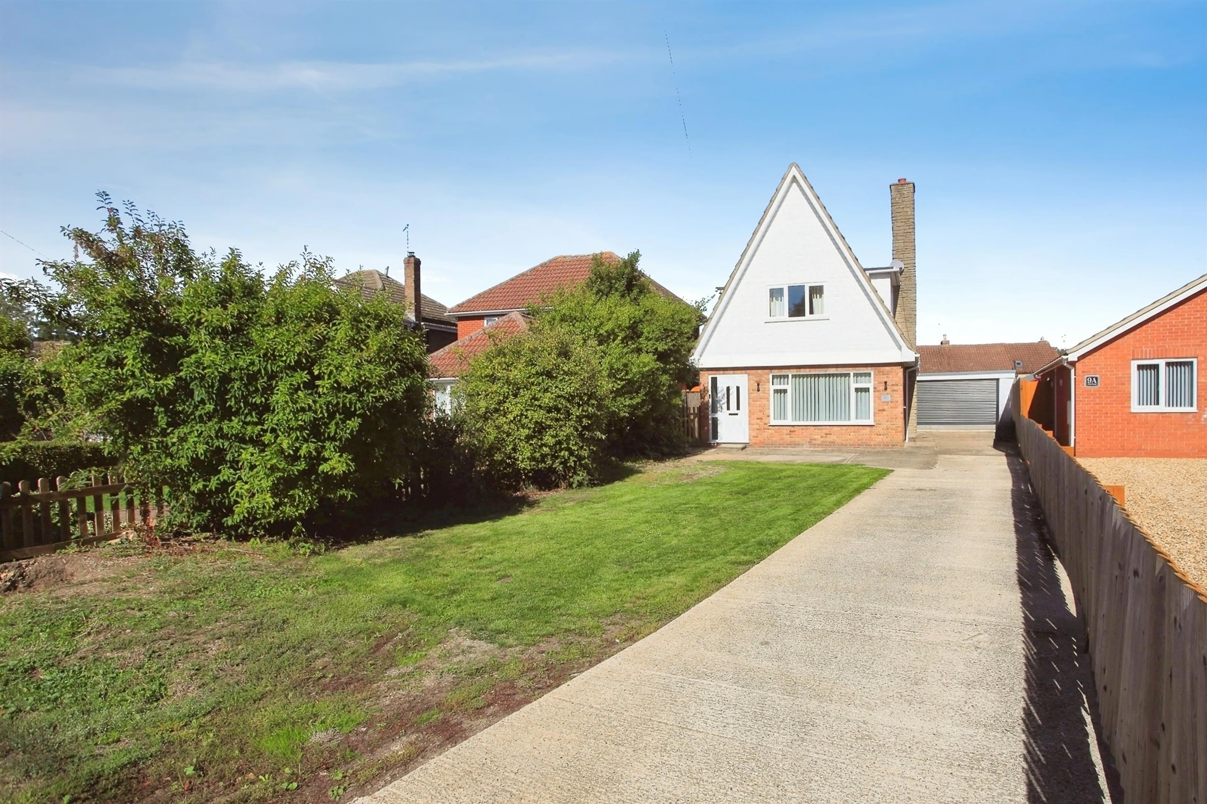 Property photo 13