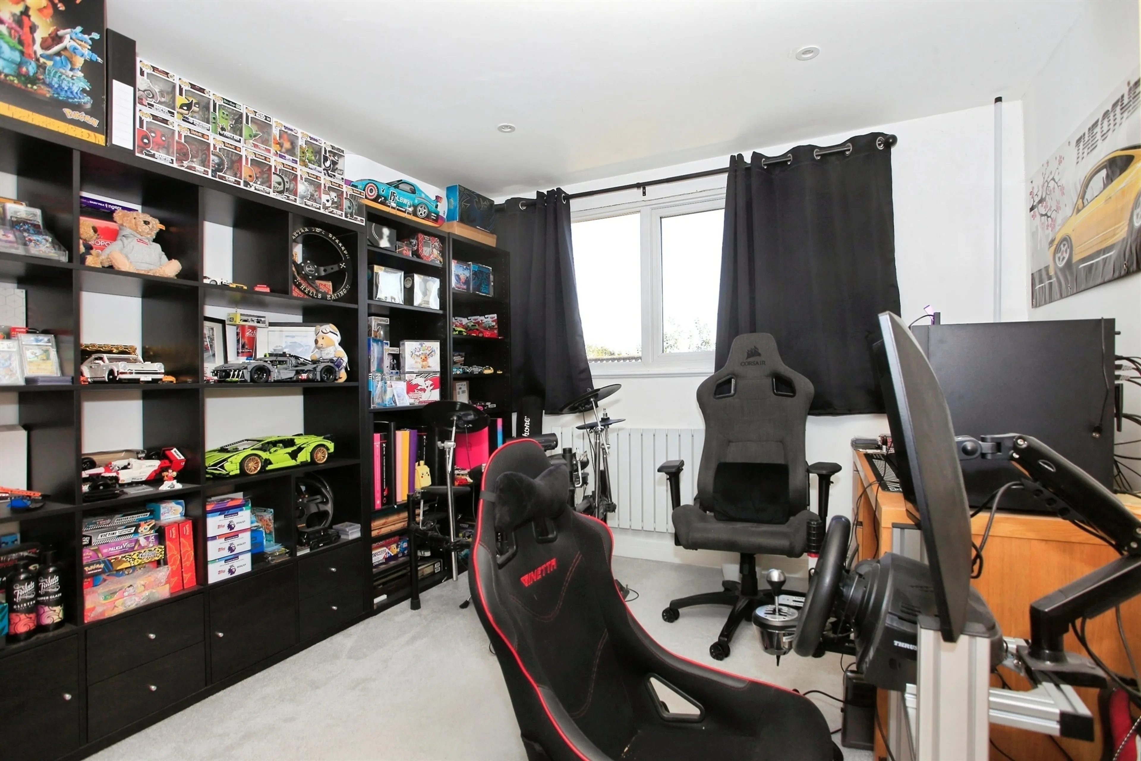 Property photo 19
