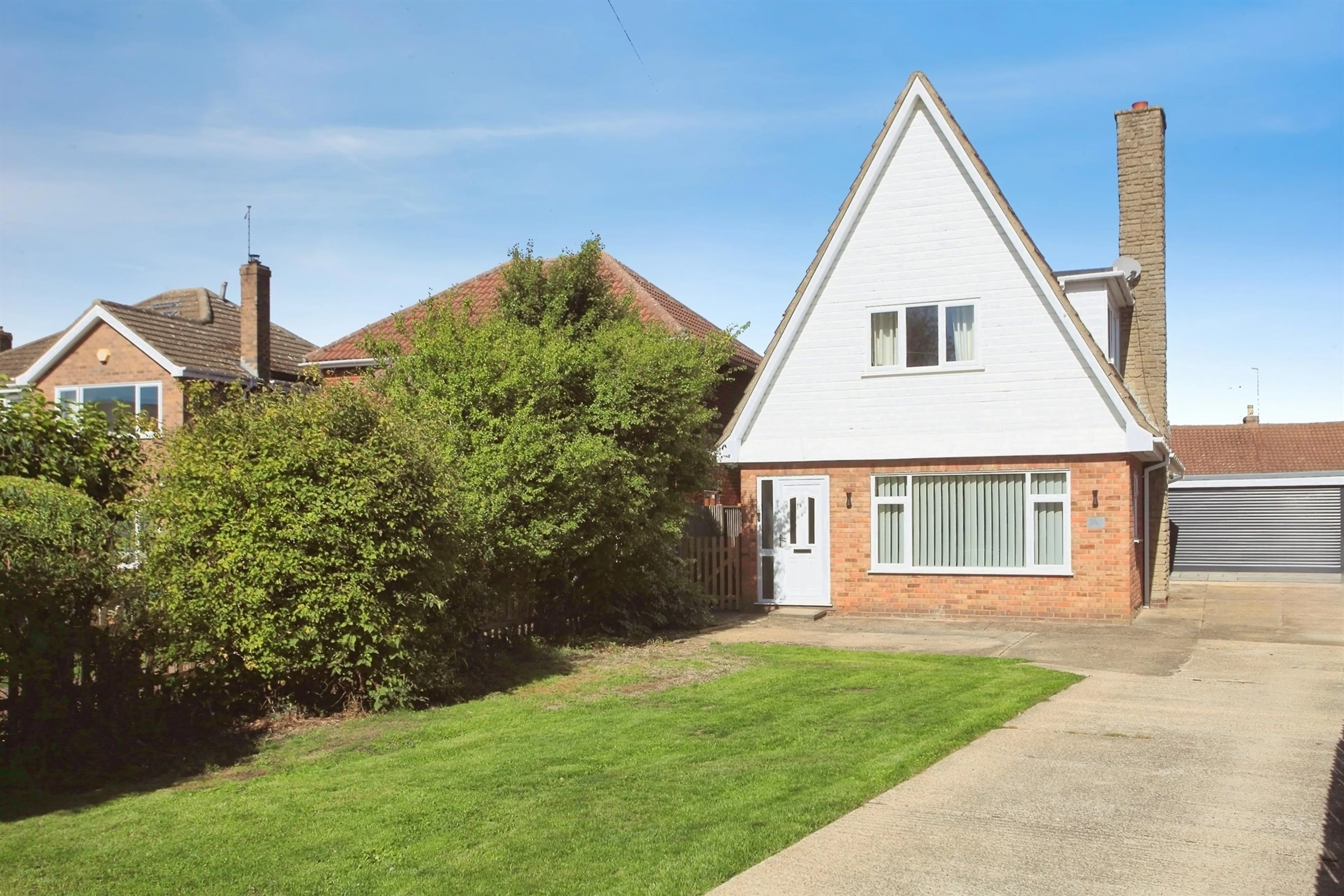 Property photo 24