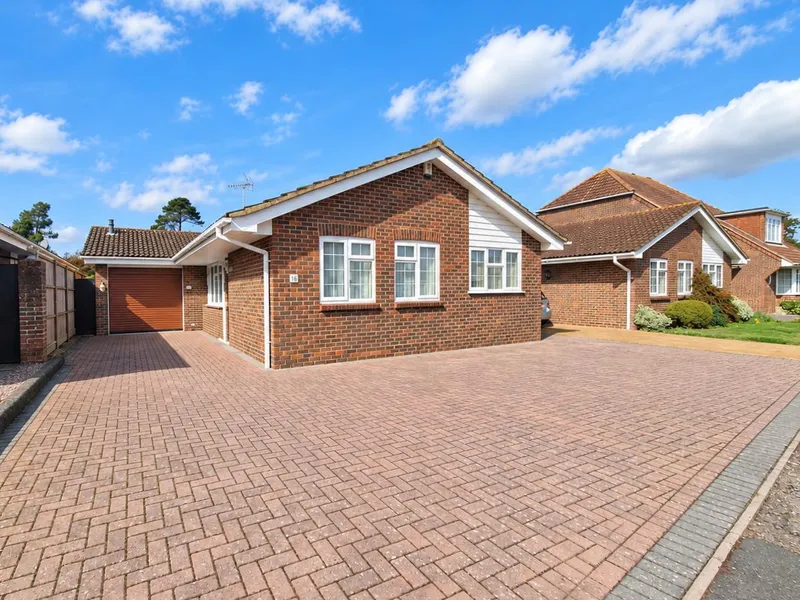Property 1