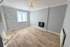 Nene Road, Watlington, KING'S LYNN
