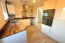 Nene Road, Watlington, KING'S LYNN