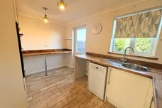 Nene Road, Watlington, KING'S LYNN