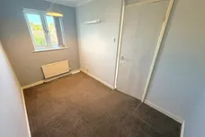 Nene Road, Watlington, KING'S LYNN