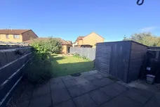 Nene Road, Watlington, KING'S LYNN