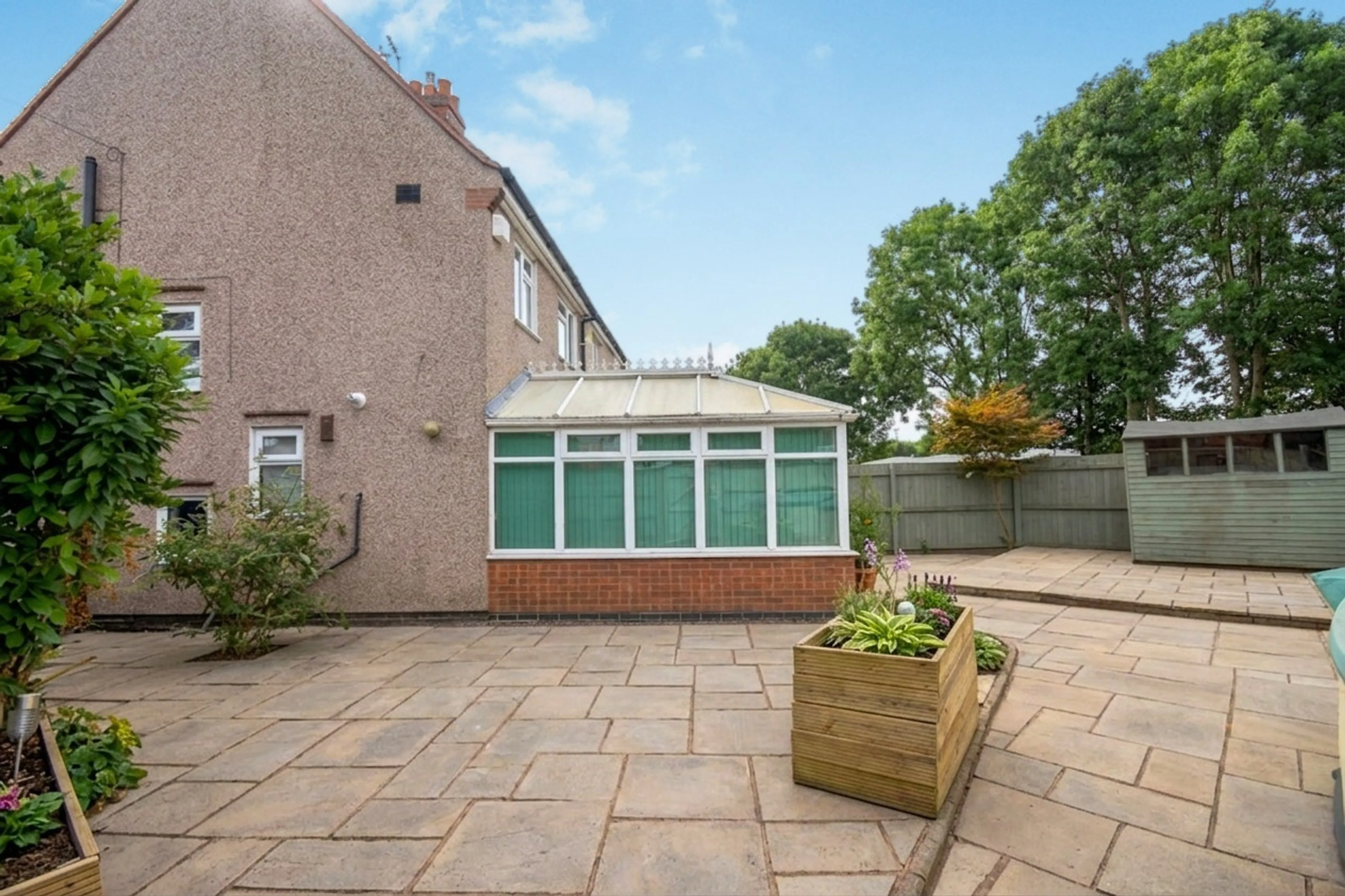 Property photo 13