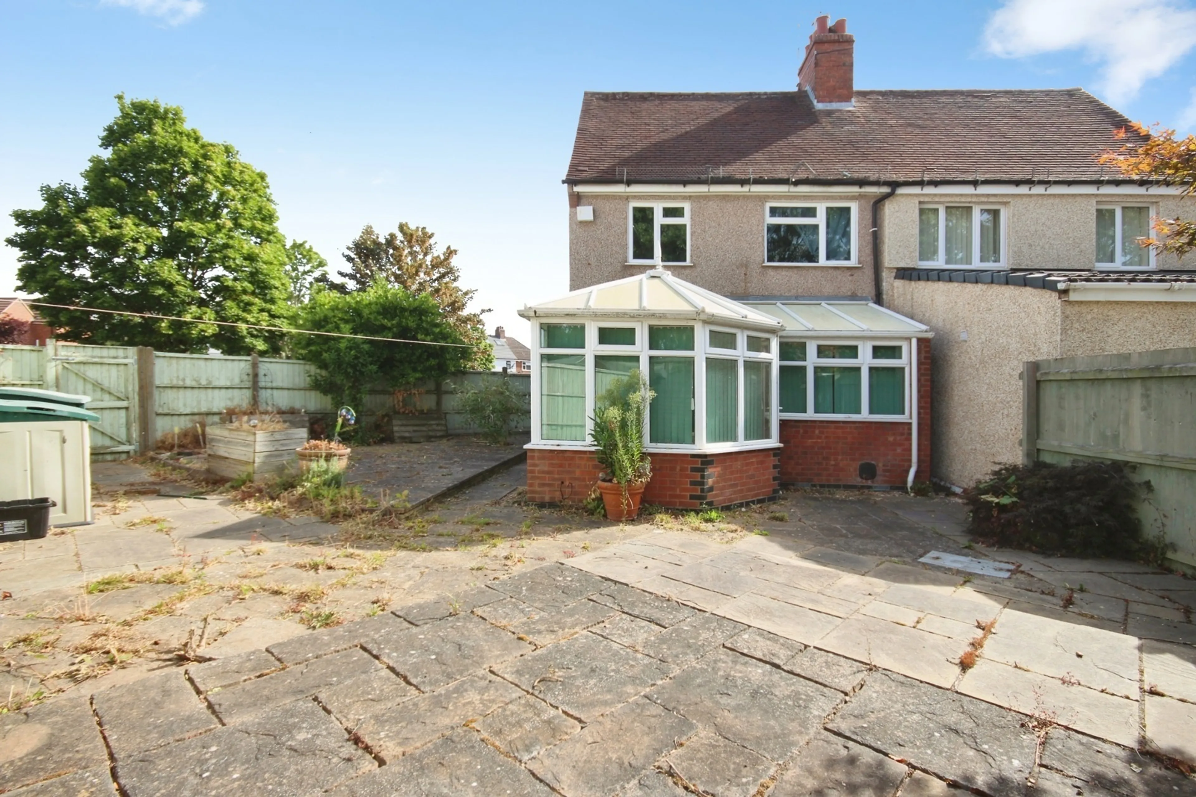 Property photo 14