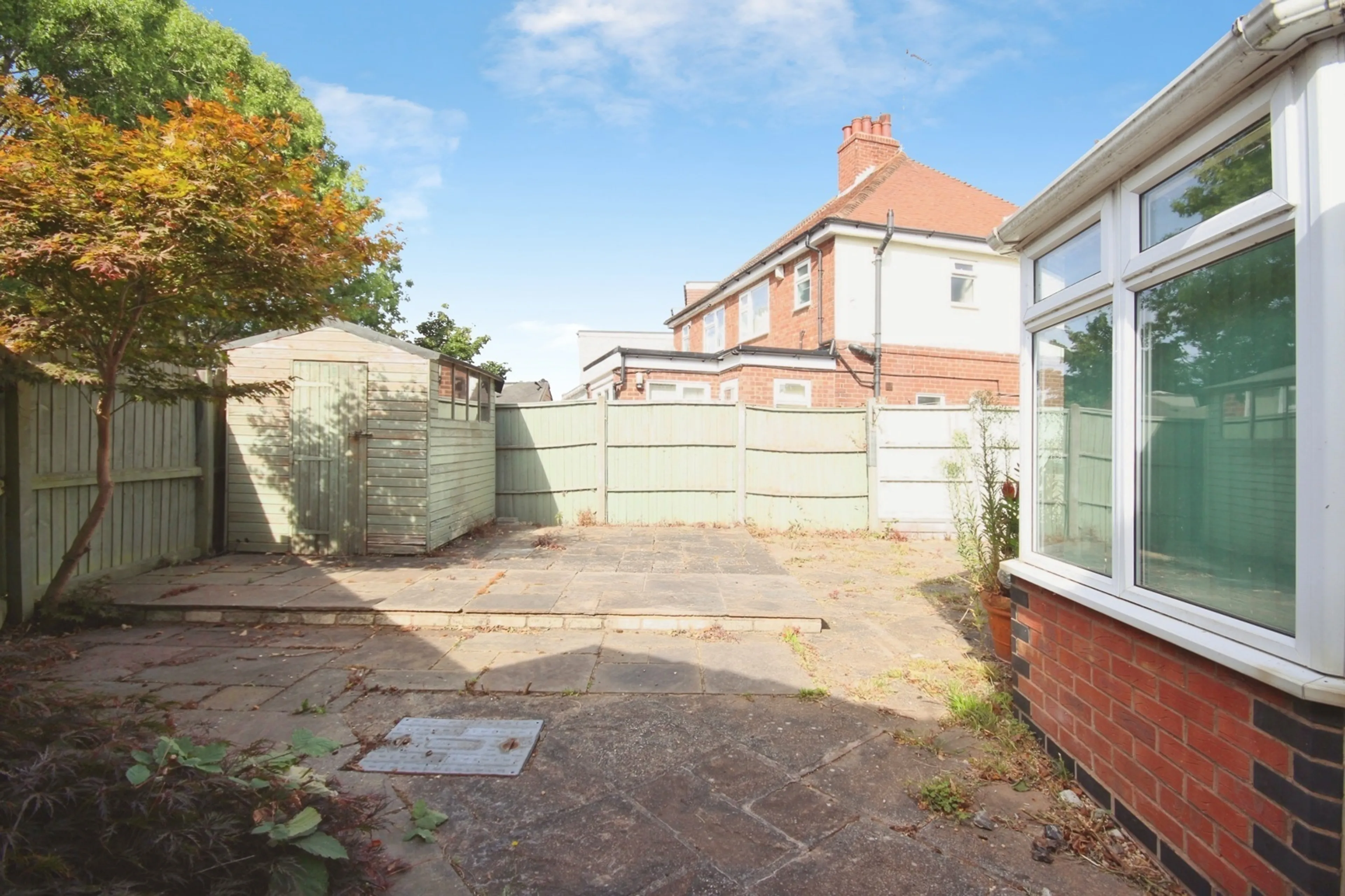 Property photo 15