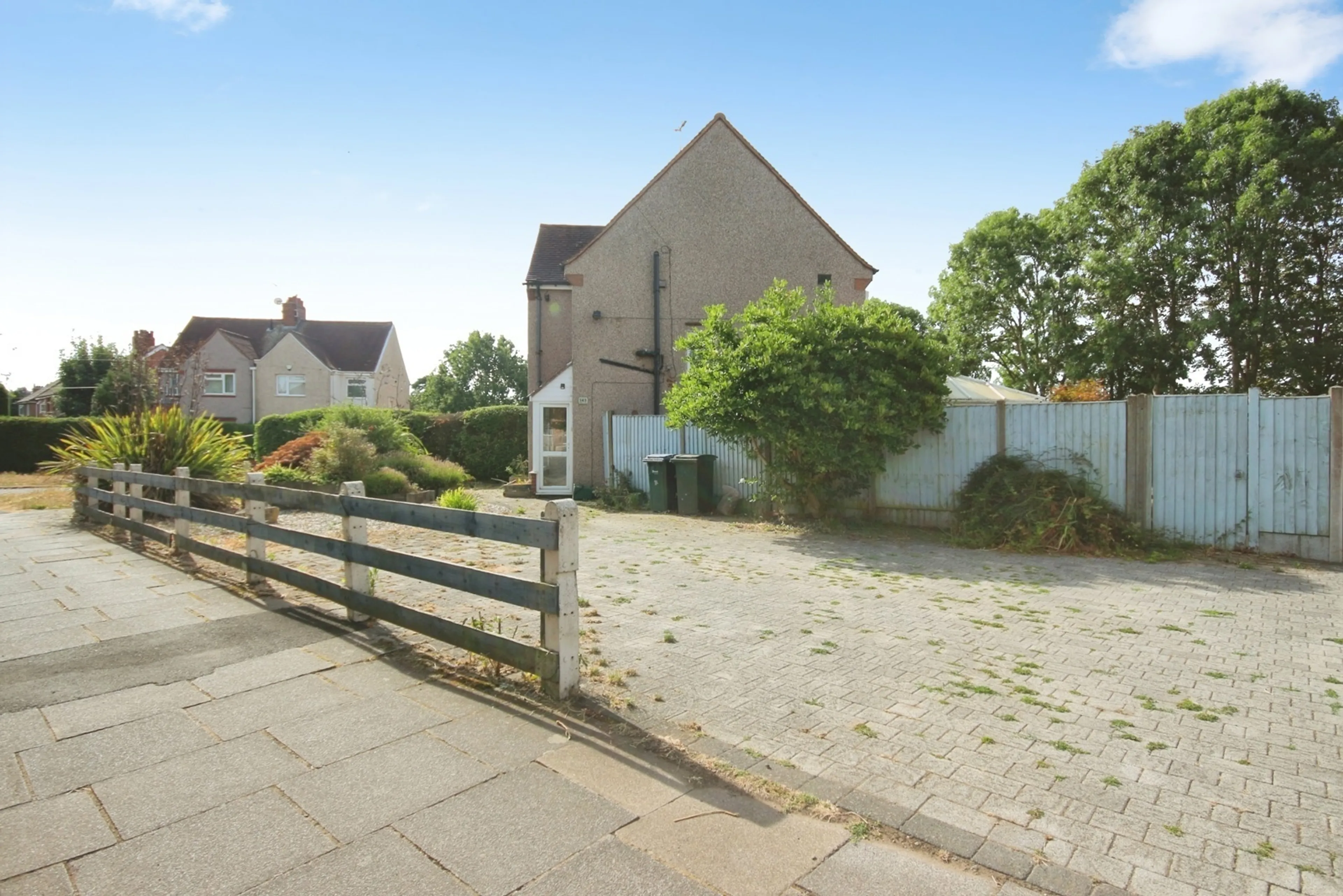 Property photo 16