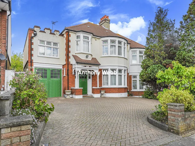 Property 1