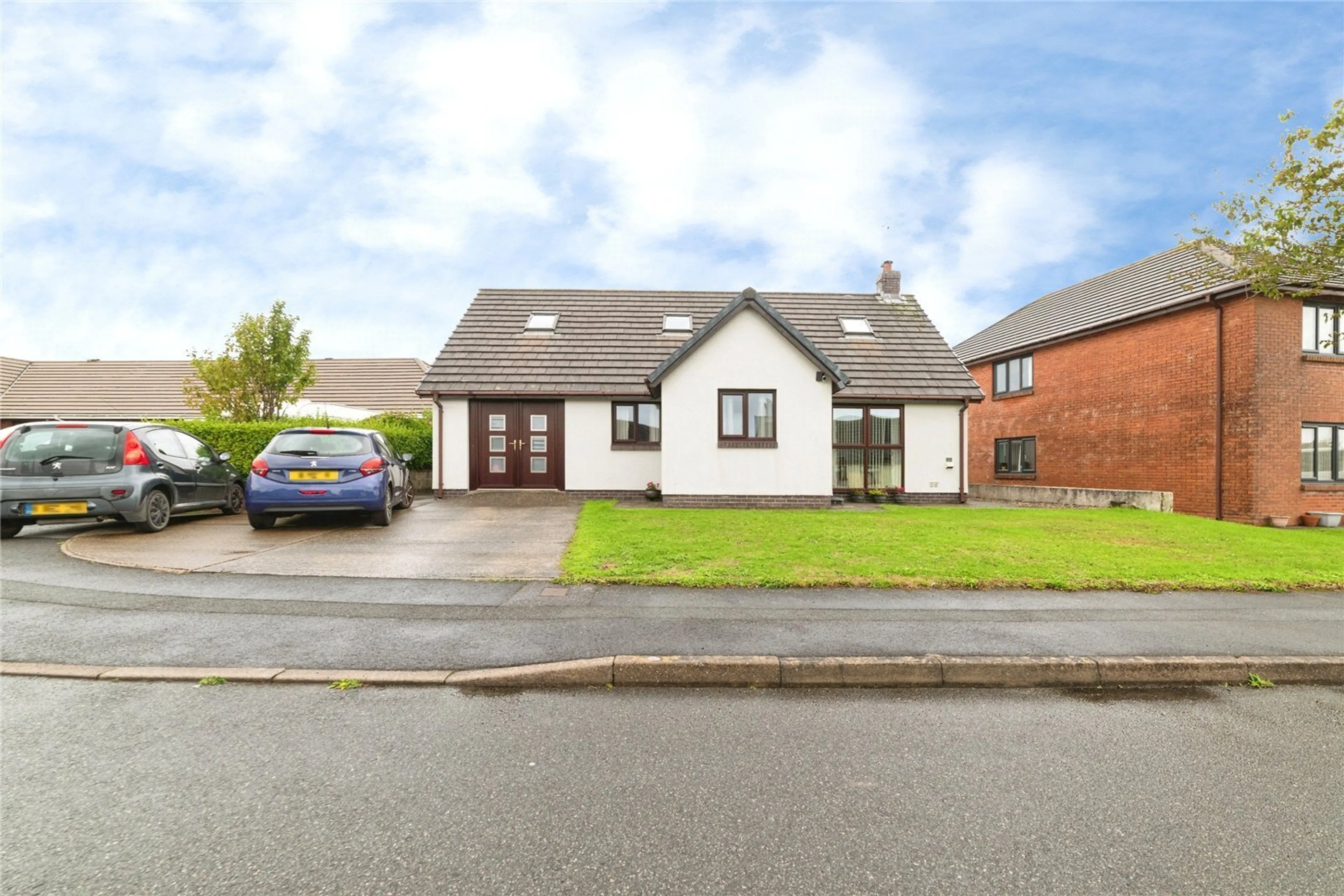 Property photo 0