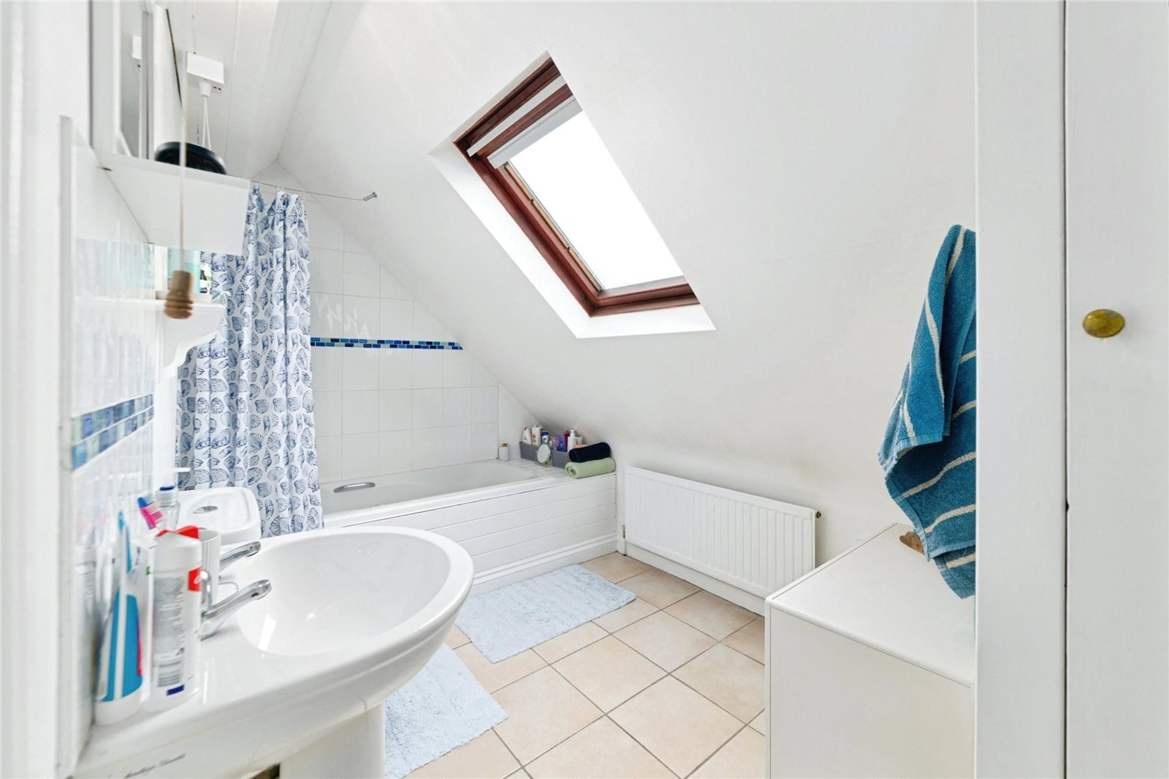 Property photo 13