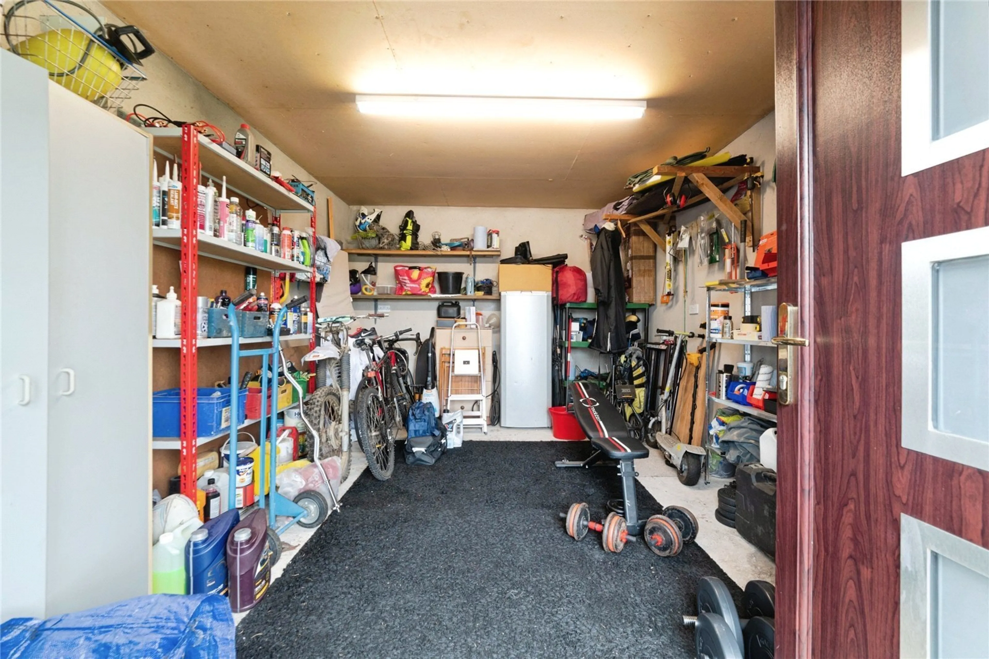 Property photo 16