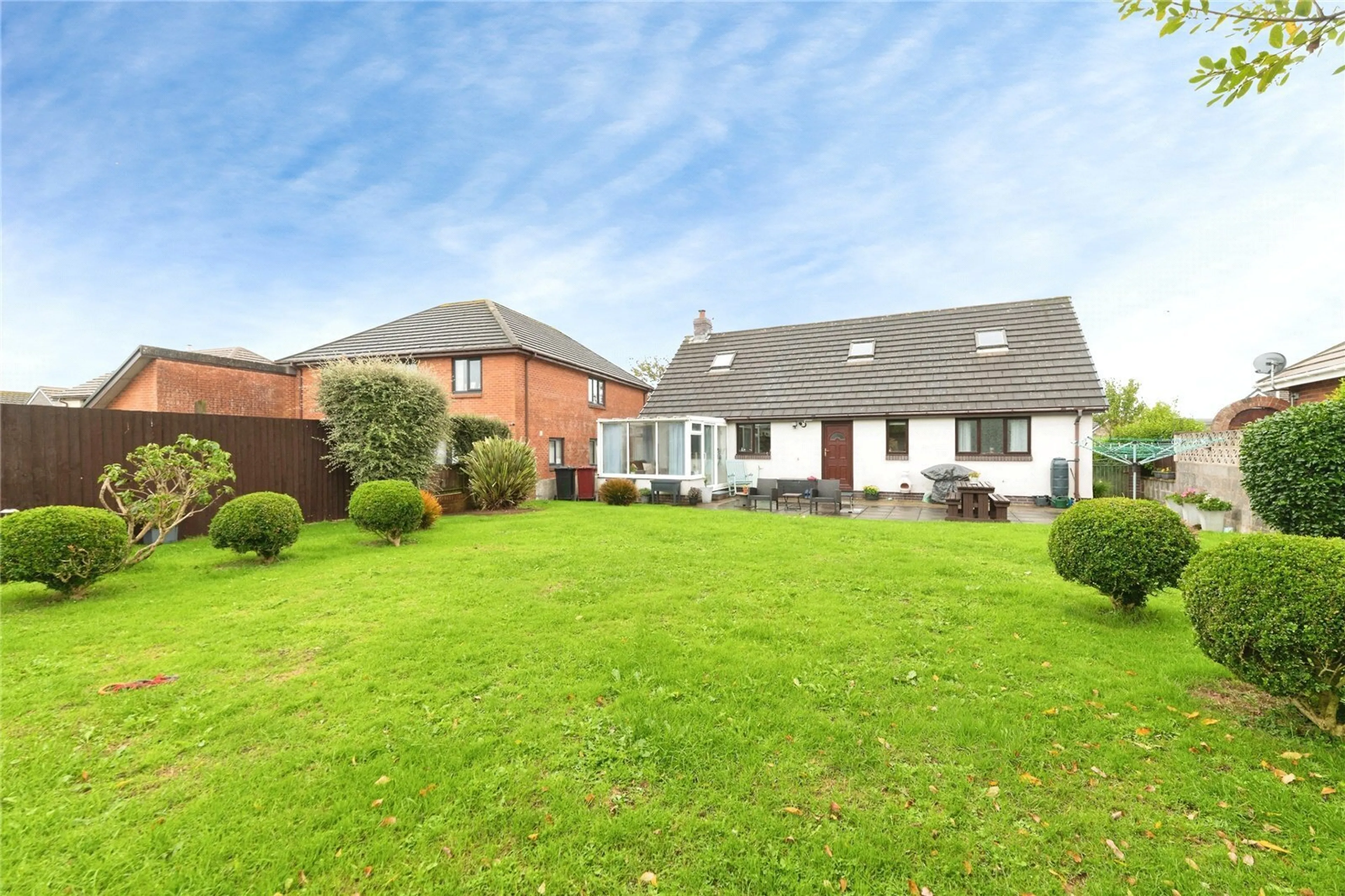 Property photo 17