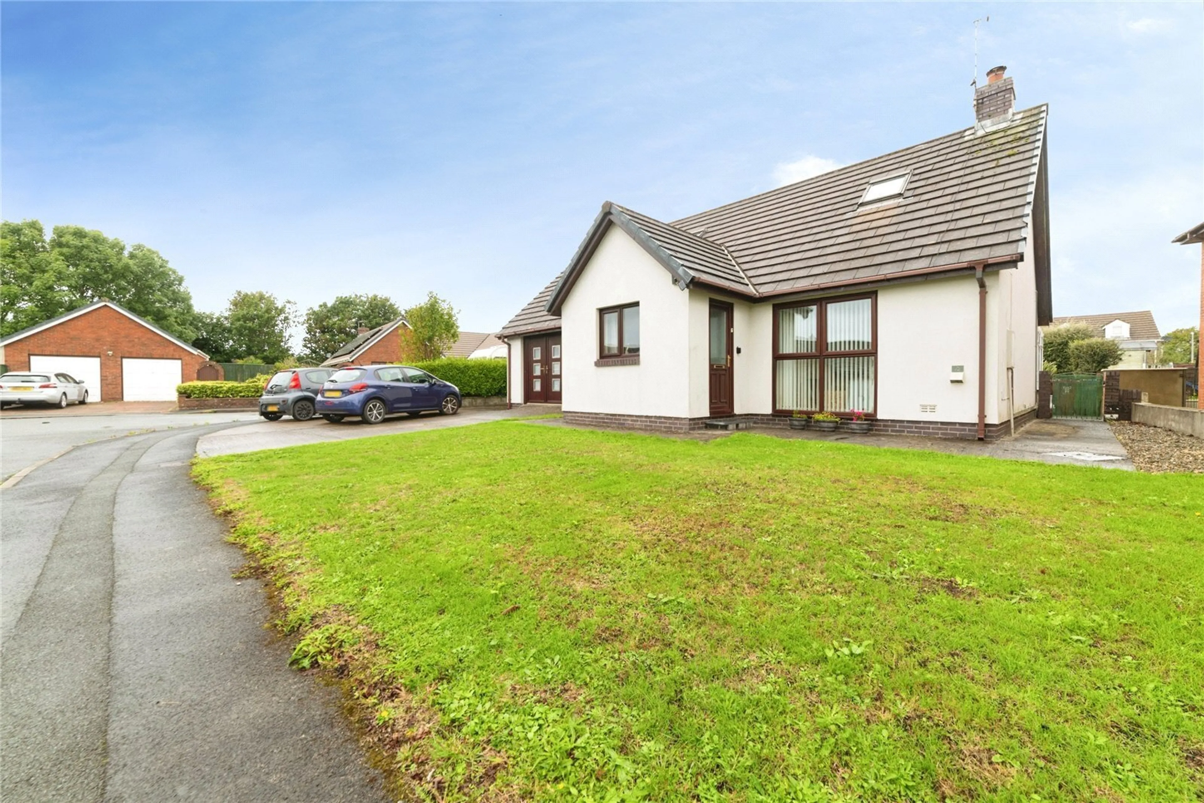 Property photo 19