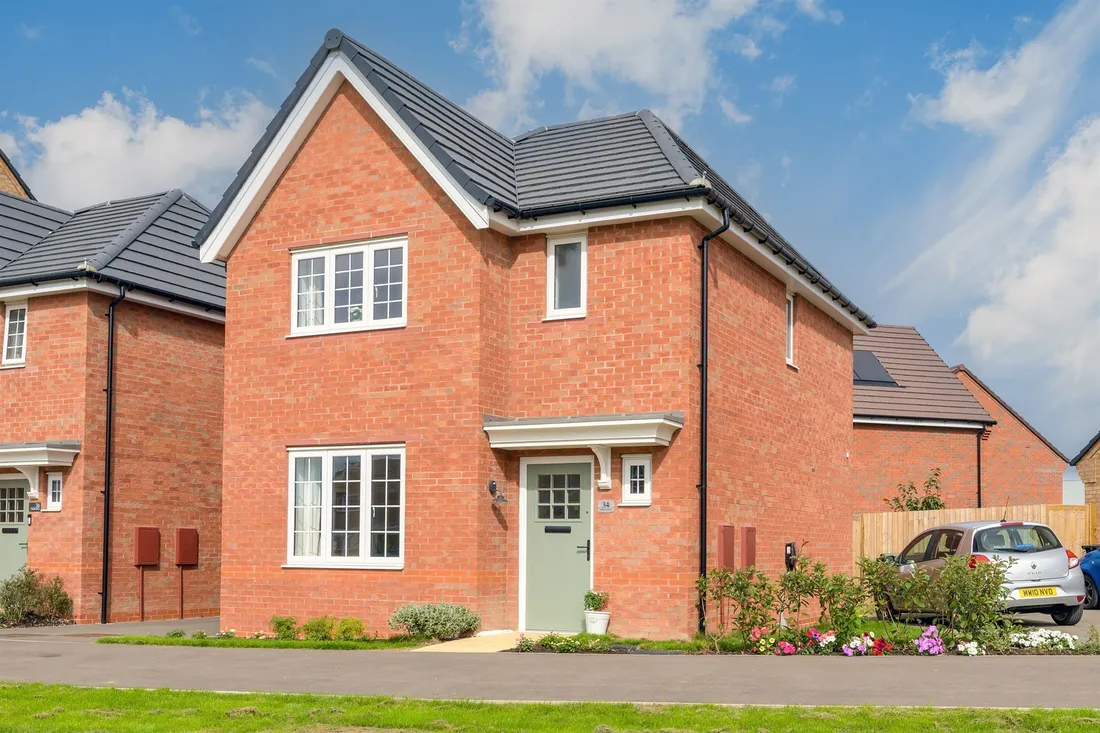 Property photo 1