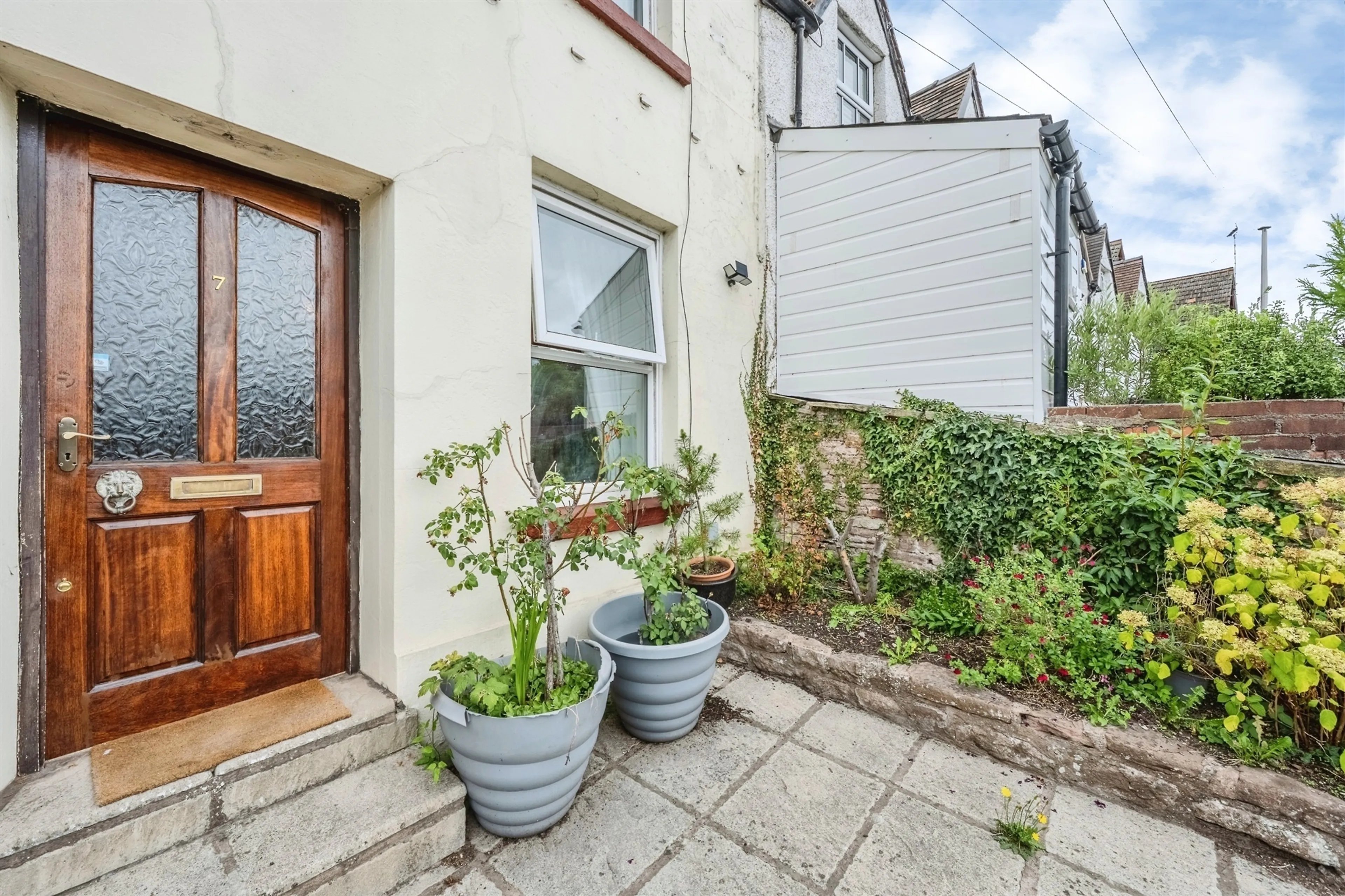 Property photo 13