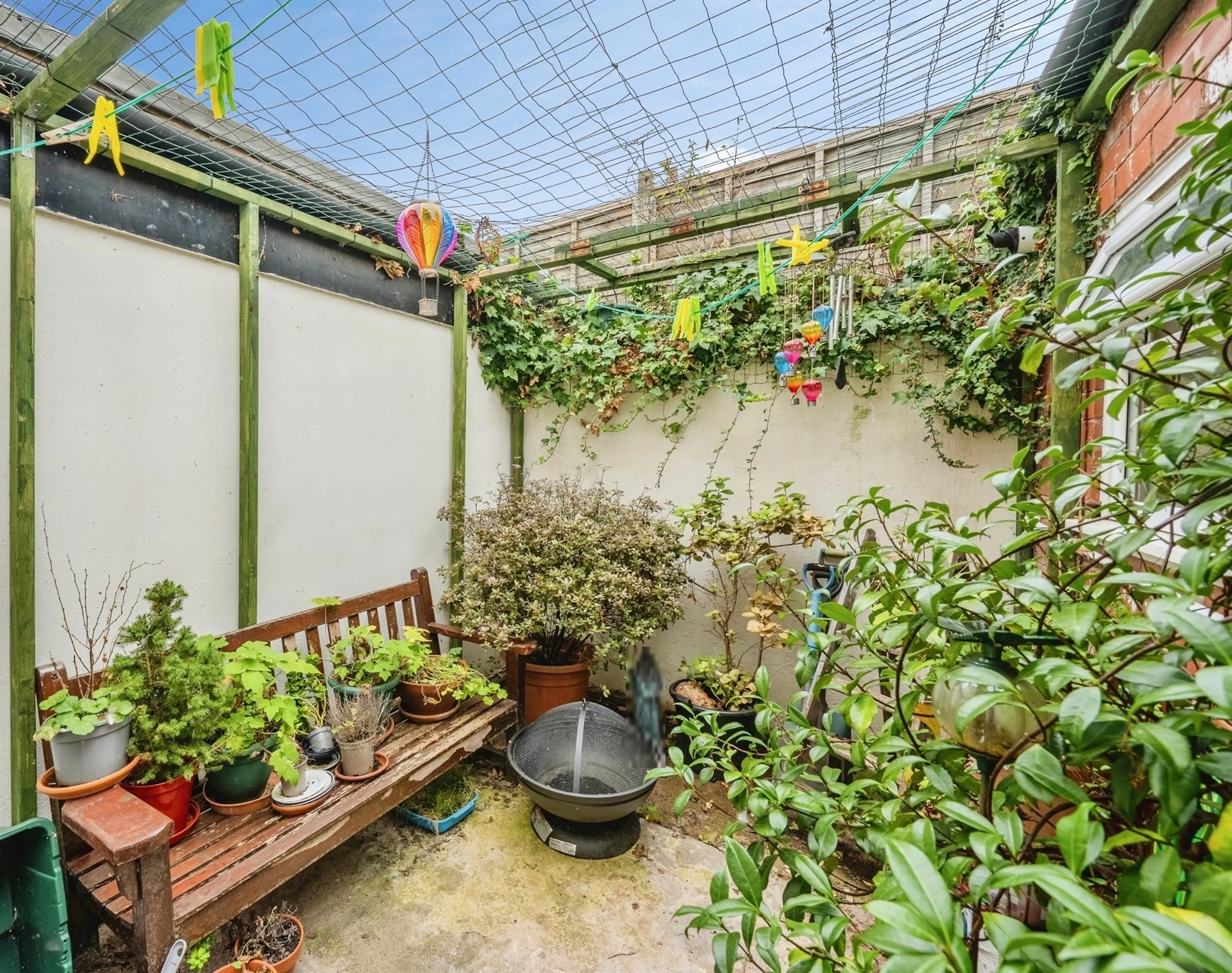 Property photo 14