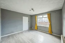 Chestnut Grove, Conisbrough, Doncaster