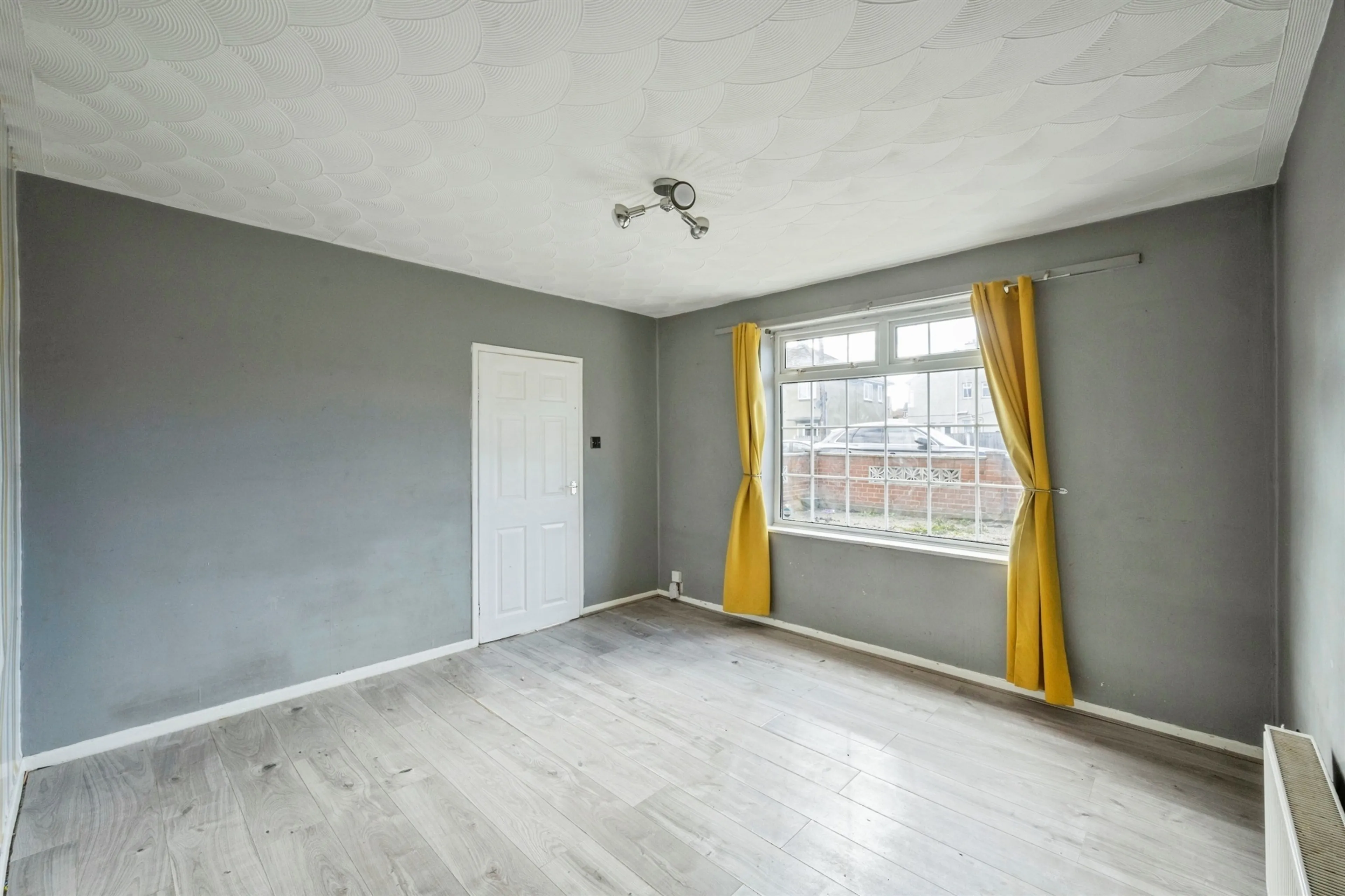 Property at Chestnut Grove, Conisbrough, Doncaster