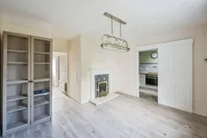 Chestnut Grove, Conisbrough, Doncaster