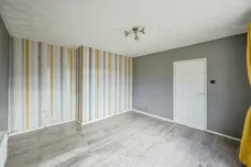 Chestnut Grove, Conisbrough, Doncaster
