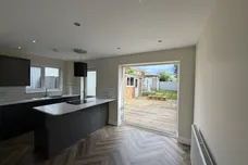 Kipton Field, Rothwell, KETTERING