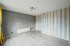 Chestnut Grove, Conisbrough, Doncaster