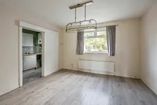Chestnut Grove, Conisbrough, Doncaster