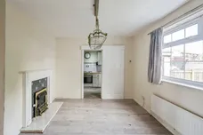 Chestnut Grove, Conisbrough, Doncaster