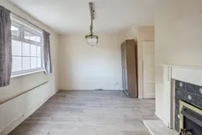 Chestnut Grove, Conisbrough, Doncaster