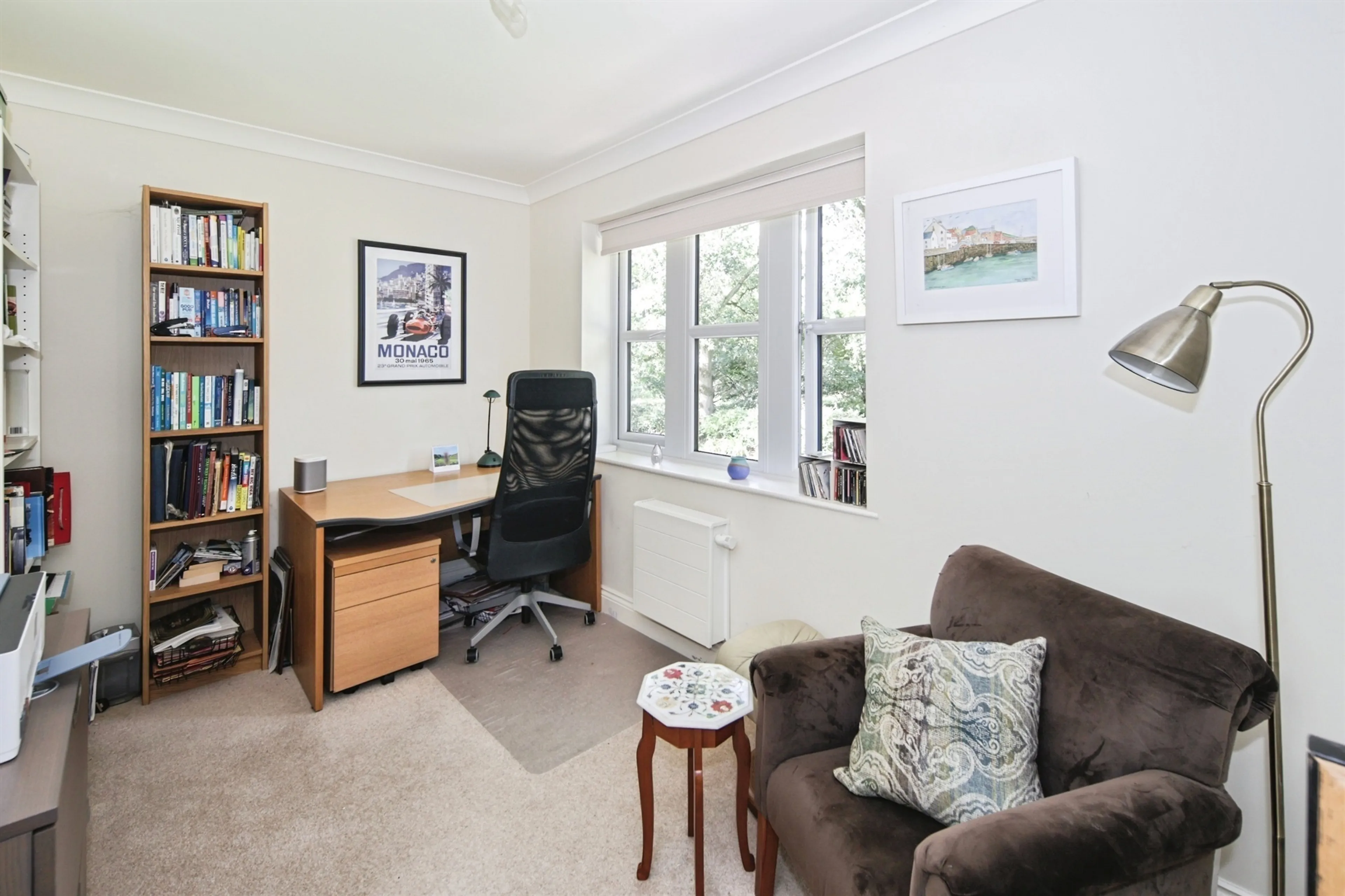 Property photo 14