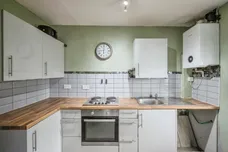 Chestnut Grove, Conisbrough, Doncaster