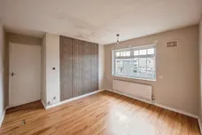 Chestnut Grove, Conisbrough, Doncaster