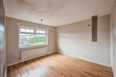 Chestnut Grove, Conisbrough, Doncaster