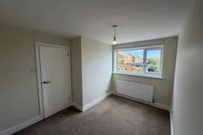Kipton Field, Rothwell, KETTERING