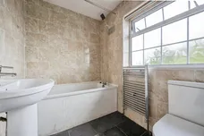 Chestnut Grove, Conisbrough, Doncaster