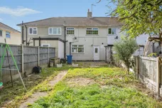Chestnut Grove, Conisbrough, Doncaster
