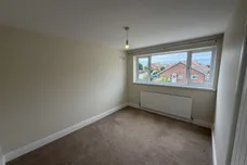 Kipton Field, Rothwell, KETTERING