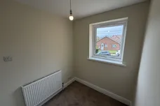 Kipton Field, Rothwell, KETTERING